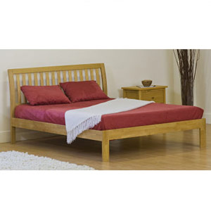 , Reno, 3FT Single Bedstead