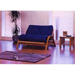 Kyoto Futon - Moon - 4FT Small Double Futon