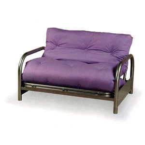 Kyoto The Kobe Sml Double Futon