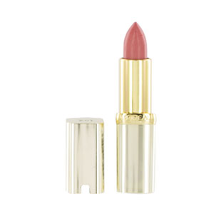 Made for Me Lipstick - Blush Fever