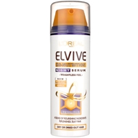 Elvive - ReNutrition Night Serum 150ml