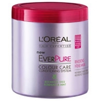 EverPure - 200ml Reinforcing Intense Mask