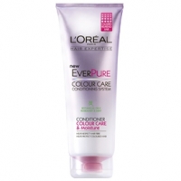 EverPure - 250ml Moisturising Conditioner