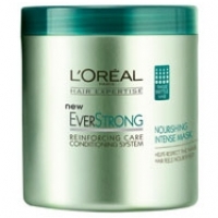 EverStrong - 200ml Nourishing Intense Mask