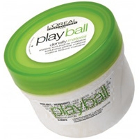 Play Ball Pots Density