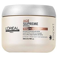 Serie Expert - Age Supreme Integral Masque 500ml