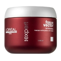 Serie Expert - Force Vector Masque 200ml