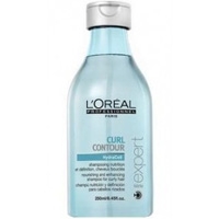 Serie Expert 250ml Curl