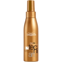 tecni.art - 125ml Pump Hairmix Sublime Shine