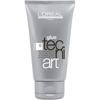 tecni.art - ahead Glue Structurising Fibre Gel