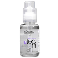 tecni.art - Liss Control Plus Intense control