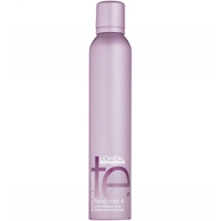 Texture Expert - 300ml Strong Hold Fixing Mist 4