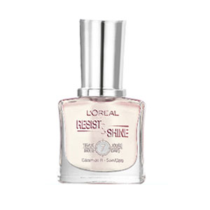 Resist and Shine Nail Colour 9ml - 103