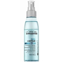 Texture Care - Curl Contour Enhancing Spray