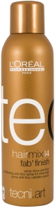 LOREAL PROFESSIONNEL TECNI ART HAIRMIX