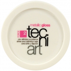 LOREAL PROFESSIONNEL TECNI ART METALLIC
