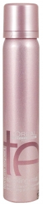 LOREAL PROFESSIONNEL TECNI ART SPARKLING