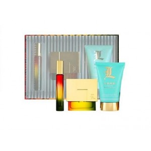 L .A.M.B. Fragrance By Gwen Stefani Giftset