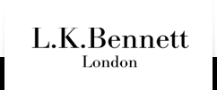 L.K. Bennett States Blouse Colour N/A