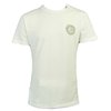 LRG The Harder Coffin Nail RF T-Shirt (White)