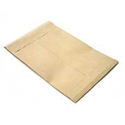 C4 Gusset Envelopes