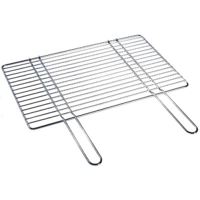 Bushbeck Masonry Barbecue Spare Grill ESLAHA036