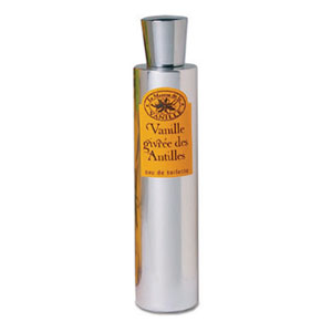 Antilles Eau de Toilette