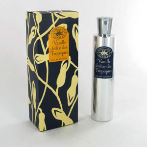 des Tropiques EDT Spray 100ml