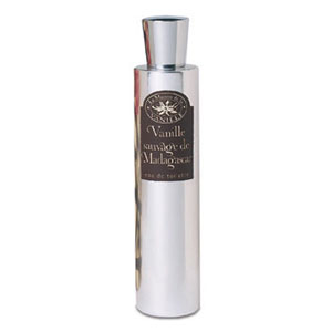 Madagascar EDT Spray 100ml