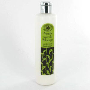 La Maison de la Vanille Mexique Body Lotion 250ml