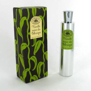 Mexique Eau de Toilette Spray 100ml