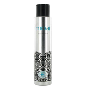Moai Eau de Parfum Spray