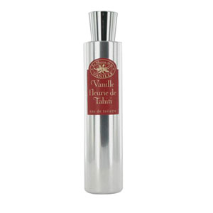 Tahiti Eau de Toilette