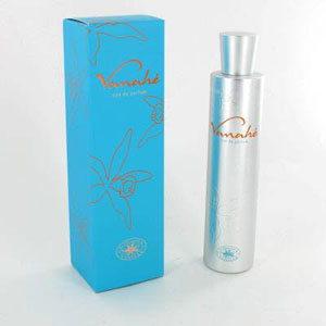 Vanahe Eau de Parfum Spray 100ml