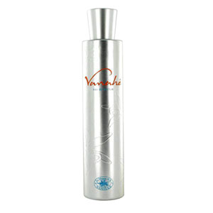 Vanahe Eau de Parfum