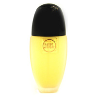 - 30ml Eau de Toilette Spray