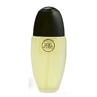 - 50ml Eau de Parfum Spray