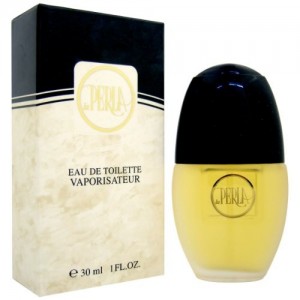 30ml Eau De Toilette Spray for Women