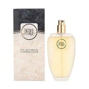 32ml Eau De Parfum Spray