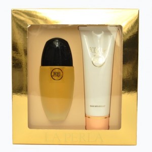 50ml EDP Spray Gift set