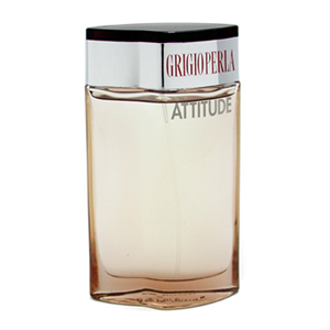 Attitude Eau de Toilette Spray 75ml