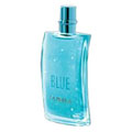 Blue EDT