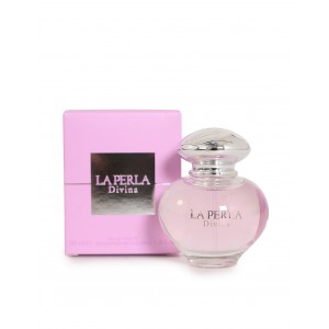 Divina Eau de Toilette 30ml