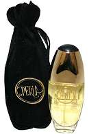 Eau de Parfum Spray 15ml