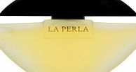 Eau De Parfum Spray 50ml