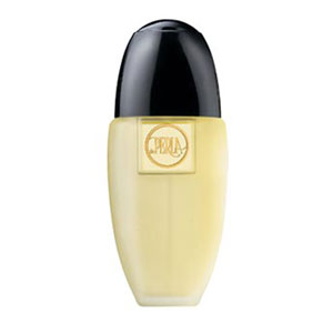 Eau De Toilette Spray 30ml