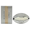 Eclix - 30ml Eau de Parfum Spray