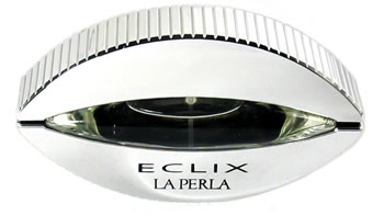 Eclix For Women EDP 30ml spray