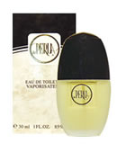 for Women EDT by La Perla 50ml