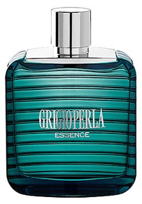 La Perla GrigioPerla Essence Eau De Toilette 50ml